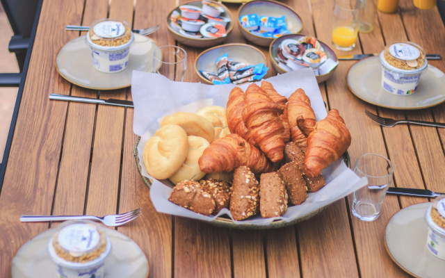 Vakantiepark Slagharen