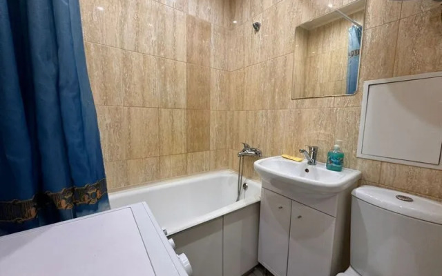 АмегаРум (AmegaRoom) на ул. Холодильная, д.132