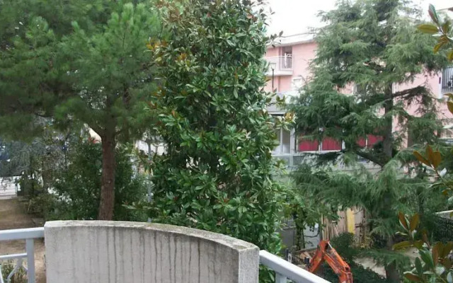 Appartamento Marina