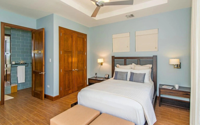 Sea Orchard Retreat