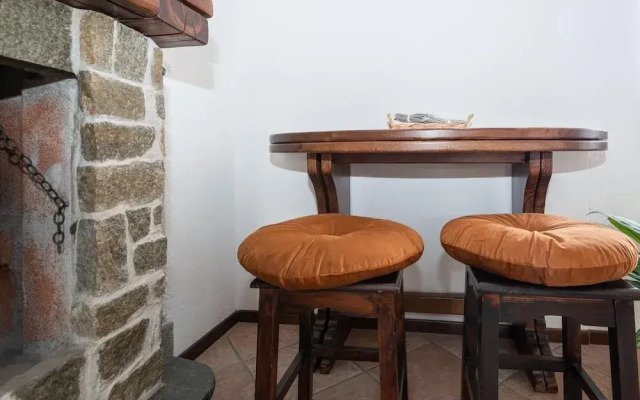 Cozy Studio In Old Town