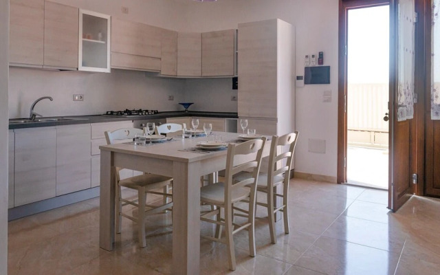 Welcomely - Casa Manca