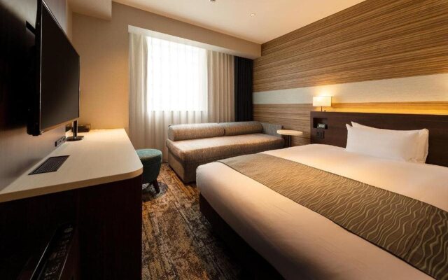 Shizutetsu Hotel Prezio Tokyo Tamachi