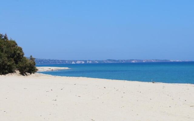 Nirvana Club Village