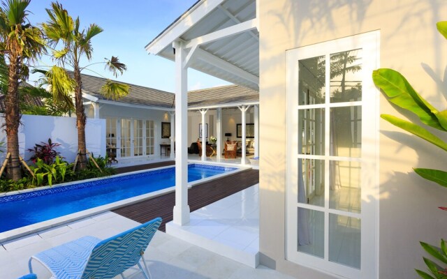 Beachhouse