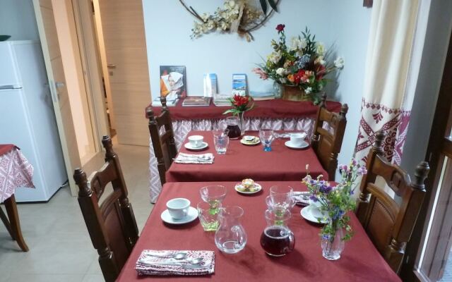 Emozioni d'Estate