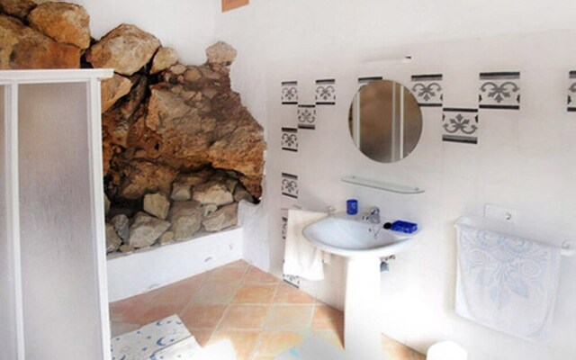 Cortijo la Venta