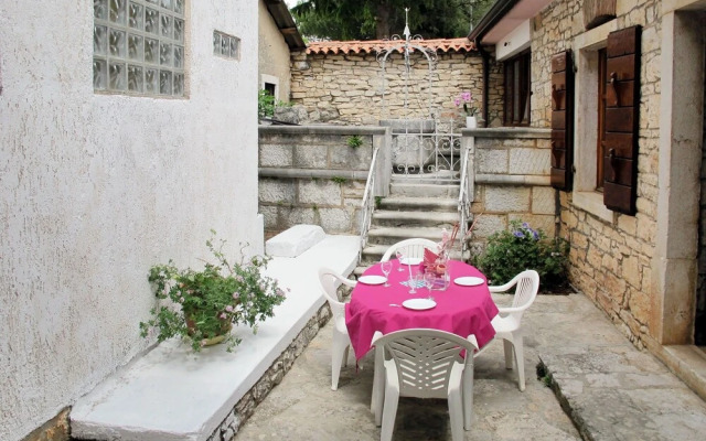 Gortan Ka Telir in Ka Telir