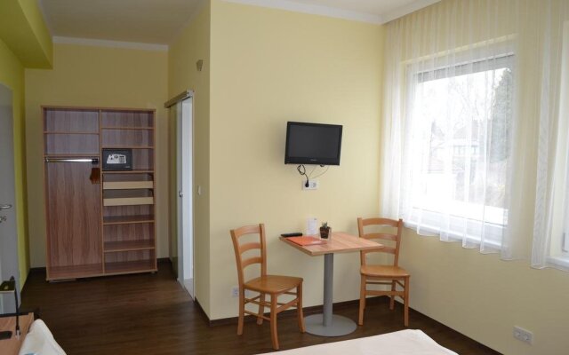 Kolpingsfamilie Poysdorf