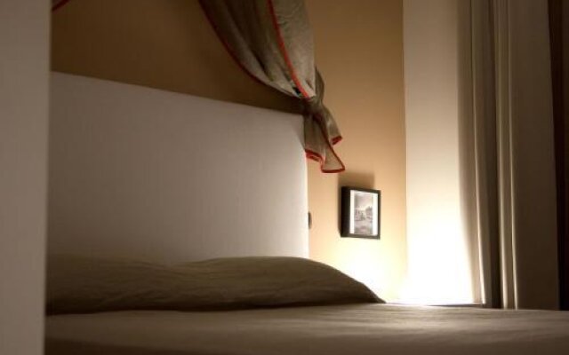 Bed And Breakfast 3 Stars Benevento
