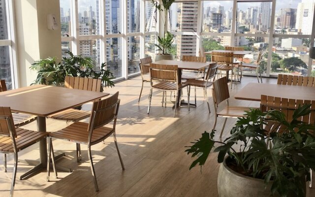 QS Marista Stay and Hotel