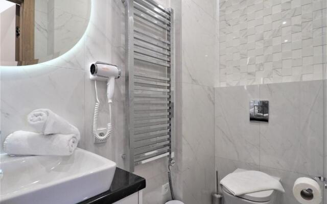 VIP Apartamenty Stara Polana 2