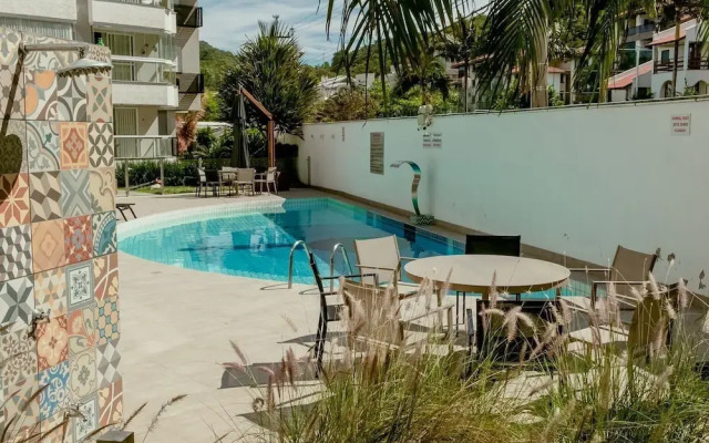 Residencial Porto da Brava
