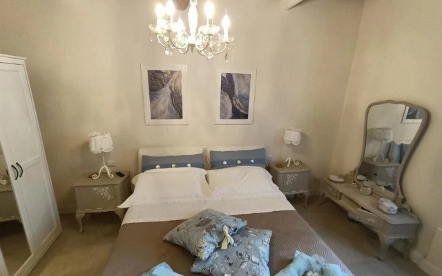 AriediParma - Rooms & Apartments