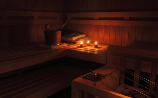 Hotel Kaiser Franz Josef