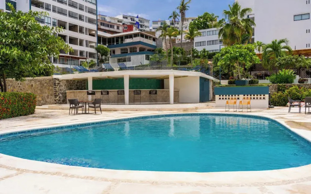 Cozy Apartment 2 Bedrooms Amenities