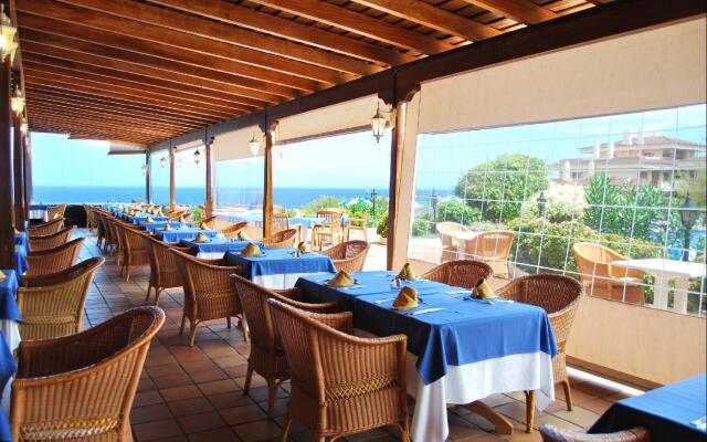 H10 Taburiente Playa