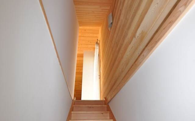 Chalet Lilas