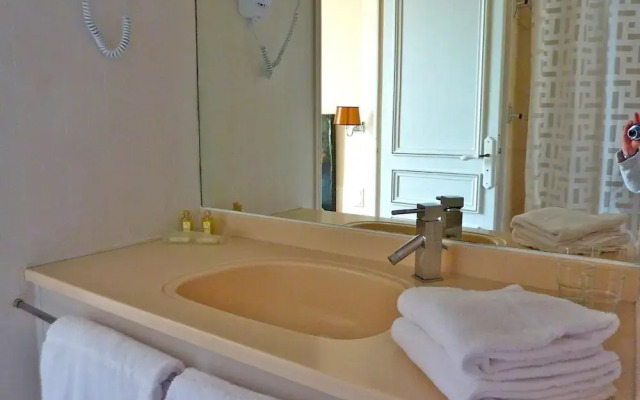 Château des Tertres