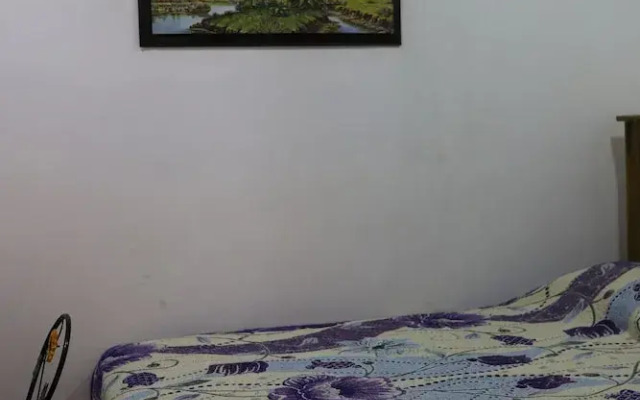 Boutique Hotel Casa Elefante