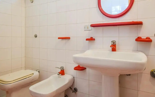 Stunning Apartment in Guardavalle With 2 Bedrooms and Wifi