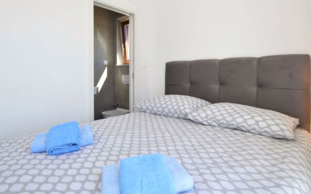 House Mihotic Murter/Murter