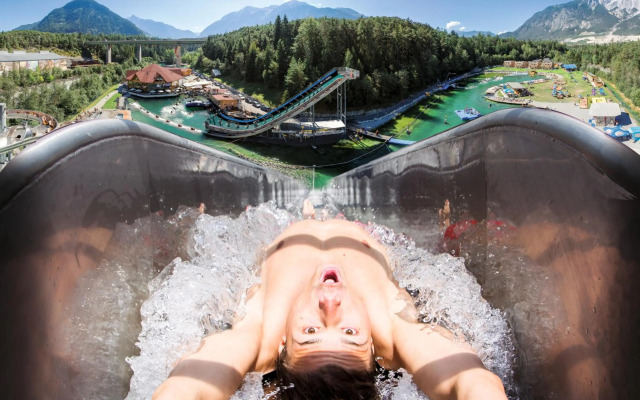 MyHome Apartments Ambach