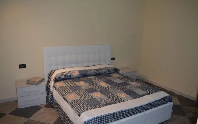 Residence Podere San Marco