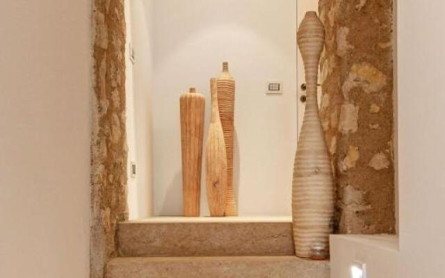 5 Terrazze Exlusive Apartments