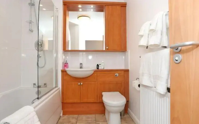 Jenya Properties