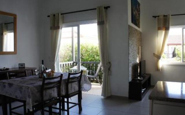 Limnaria Westpark 119