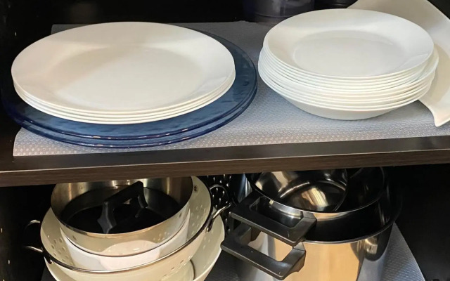 Tomas apartamentos Sagaro