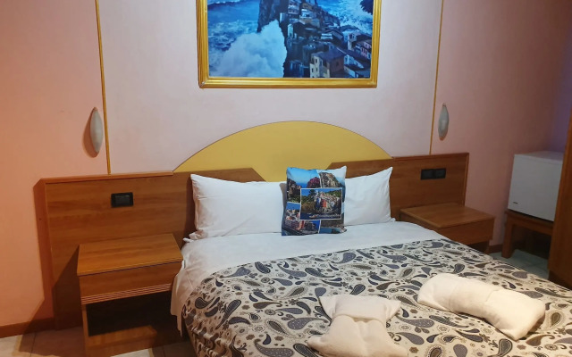 Locanda dalla Compagnia