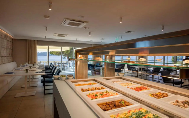 Aminess Younique Bellevue Hotel