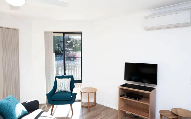 Margaret River Hideaway