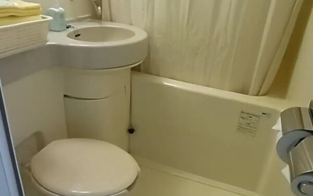 Shirakabako Hotel PAIPU NO KEMURI