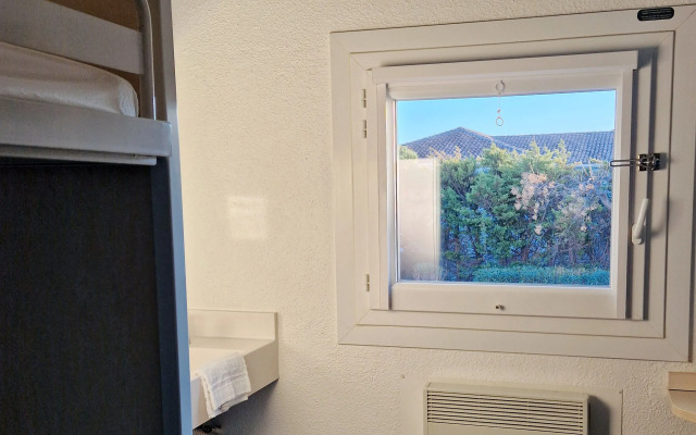 Butik Hôtel Narbonne