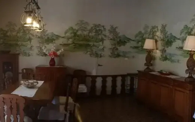 Villa Lia