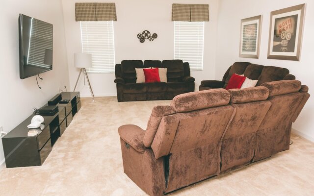 Solterra by Fidelity VH ID: 224421