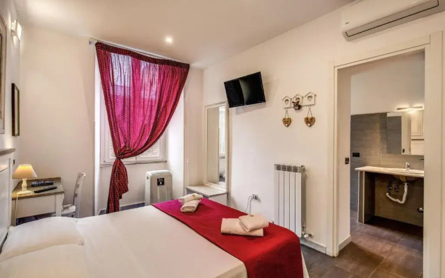 Magenta Superior Del Grande 51