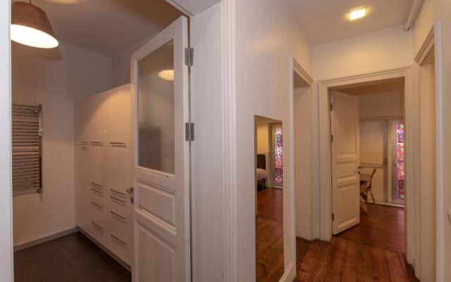 Hotel Next2