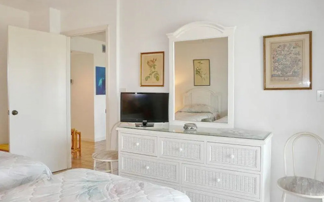 Sands of Marco C-502