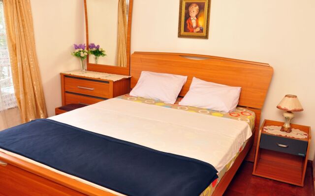 Primrose Inn Kandy