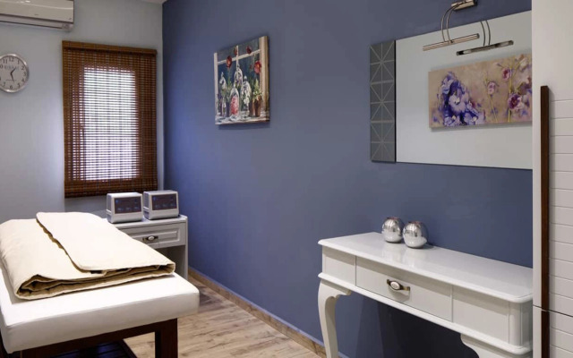 Obam Termal Resort & Spa