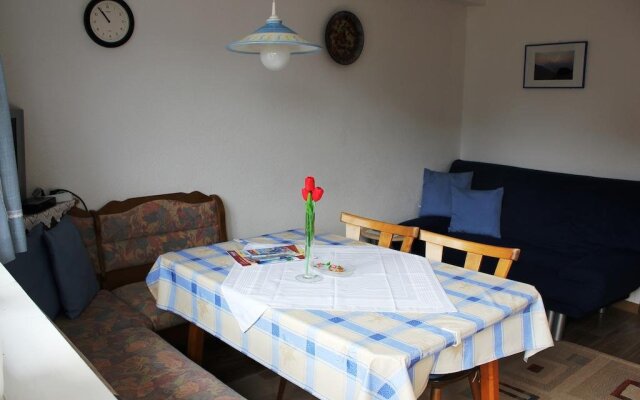 Pension Leitner
