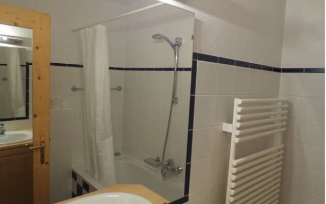 Chalet Windegg