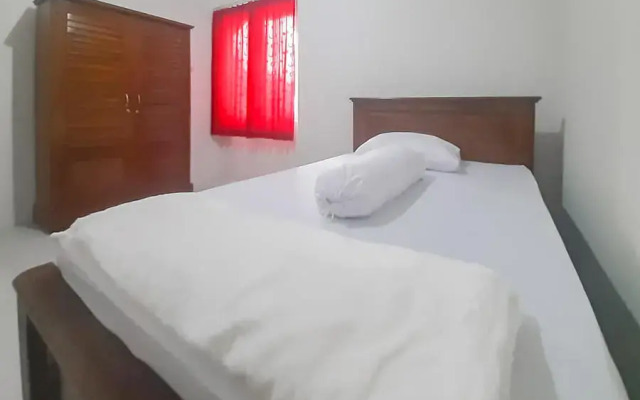 Wisma Asri Syariah Majalengka RedPartner