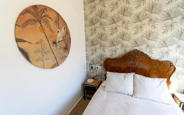 RentalSevilla Navegando por el Guadalquivir