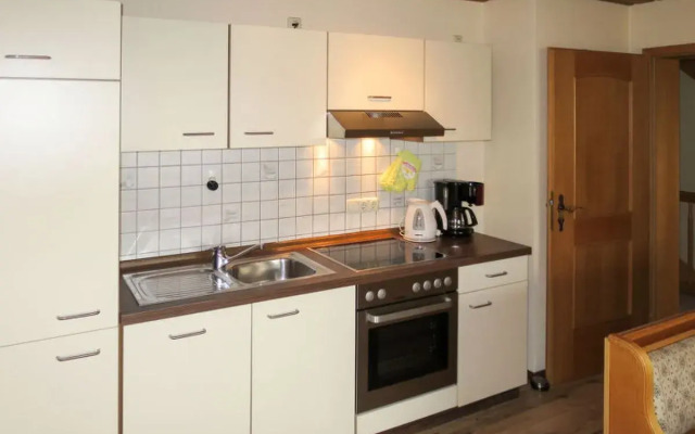 House  Bischofsmais 23236