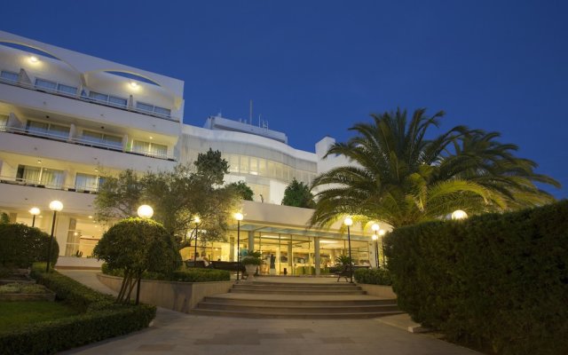 Canyamel Park Hotel & Spa - 4* Sup - Adults only (+16)